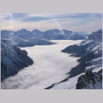 030 mer de nuage sur la Romanche.jpg